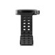 thumbnail image 4 of SMARTWATCH NEO BLACK, 4 of 7