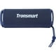 thumbnail image 3 of Parlante Tronsmart T7 SoundPulse 30w Azul Ipx7, 3 of 4