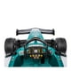 thumbnail image 4 of Auto Eléctrico – F1 Aston Martin, 4 of 11