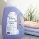 thumbnail image 3 of Detergente premium 3L hipoalergénico, 3 of 3