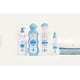 thumbnail image 5 of Colonia para bebés Denenes 600 ml, 5 of 7