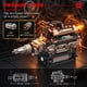 thumbnail image 2 of Motor V12 Sosuy RR Kit Motorizado 10205 733 Piezas, 2 of 3