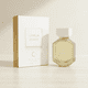 thumbnail image 2 of Perfume Vanilla Charm Edp 100 Ml, 2 of 2