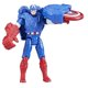 thumbnail image 5 of Figura de Acción Marvel Avenger EpicHero Capitán América equipamiento, 5 of 14