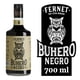 thumbnail image 1 of Licor Fernet 39° Botella, 700 ml, 1 of 2