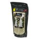 thumbnail image 5 of Tea Metropolitan Discovery Loose Ice, vino negro, 100 g, 5 of 5
