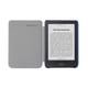 thumbnail image 4 of Ereader Clara Bw De 6 Resistente Al Agua De 16 Gb Con Funda, 4 of 5