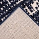 thumbnail image 4 of Alfombra Millie 200x290 40914-90, 4 of 4