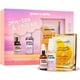 thumbnail image 1 of Set Skincare Grace Stella DewTox Chill ácido Hialurónico, 1 of 3