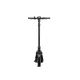 thumbnail image 4 of Scooter Eléctrico Kqi300 P Negro, 4 of 4