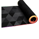 thumbnail image 3 of Mousepad Gaming Onikuma MP006, 3 of 3