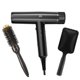 thumbnail image 1 of Jrl Forte Pro Secador de Pelo Profesional Liviano 2150w, 1 of 3
