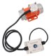 thumbnail image 2 of Vibrador de hormigón Sunicon DC 12V, motor de vibración 15W, 2 of 3