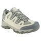 thumbnail image 3 of Zapatilla Funway Mujer Artic-1 Plateado Outdoor, 3 of 7