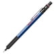 thumbnail image 1 of Portamina Rotring 500 Punta 0.5mm, 1 of 3