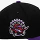 thumbnail image 3 of Jockey Gorro Mitchell And Ness Highlights Real Raptors Vince Carter, 3 of 4