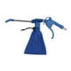 thumbnail image 1 of Herramienta De Limpieza Por Soplado Y Succión De Aire, Suministros Industriales Con Bolsa De Almacenamiento De Polvo, 1 of 3