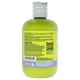 thumbnail image 2 of No-poo Decadence De Para Unisex - Limpiador De 12 Oz, 2 of 3