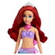 thumbnail image 3 of Muñeca Disney Princesa Ariel con Accesorios, 3 of 7