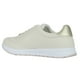 thumbnail image 4 of Zapatilla Mujer  Chalada Vita-7 Nude Urbano, 4 of 8
