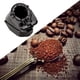 thumbnail image 5 of Reemplazo de conjunto completo del soporte de cápsula de taza Cdefee para modelos Keurig 2.0 como los modelos K200, K225, K250, K275, K300, K325, K350, K360, K375, K400, K425, etc., 5 of 6