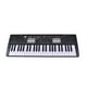 thumbnail image 4 of Teclado Eléctrico 49 Teclas Con Micrófono, 4 of 4