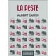 thumbnail image 1 of La Peste Td, 1 of 2
