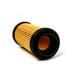 thumbnail image 3 of Filtro De Urea Pea161, 3 of 4