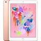 thumbnail image 1 of Apple iPad 6 32GB Gold - Reacondicionado, 1 of 4