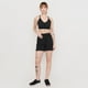 thumbnail image 4 of Peto Mujer Deportivo Mesh Negro Corona, 4 of 5