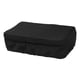 thumbnail image 3 of Rodillera Walker Pad Cover Memory Foam Acolchado Suave Rodillera Con Funda Extraíble, 3 of 4