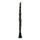 thumbnail image 1 of Clarinete Bb Allegro 17 Llaves All7201, 1 of 3