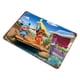 thumbnail image 3 of Cartel Metálico Decorativo Dave y Ava Desmarcar 30x40 cm, 3 of 6