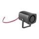 thumbnail image 3 of DC 12V Backup Alarma Cuerno Beep Inversa Cuerno Beeper Zumbador Para Camión, 3 of 4