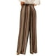 thumbnail image 2 of Pantalón Tribal multicolor, 2 of 4