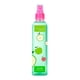 thumbnail image 1 of Colonia Mujer Apple Botella, 205 ml, 1 of 1