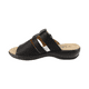 thumbnail image 3 of SANDALIAS NEW WALK SLIP ON BROCHE MUJER | FPU961-90 - Talla 40, 3 of 6