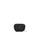 thumbnail image 3 of Monedero Secret Nuuk ST6 M Negro, 3 of 4
