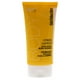 thumbnail image 2 of Exfoliante Corporal Strivectin Crepe Control, 2 of 4