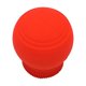 thumbnail image 1 of Funda Para Palanca De Cambios De Coche, Protector De Cambios Para Mujeres Y Hombres, Decoración Del Coche, Color Rojo, 1 of 5