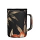 thumbnail image 2 of Tazón Térmico Mug 475ml Stance Alika, 2 of 3