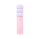 thumbnail image 3 of Mini Duo Gloss Fruity Glass - 03 Cool Best Combo (Duo), 3 of 3