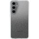 thumbnail image 1 of Funda OtterBox React Series para Samsung Galaxy S24 FE, 1 of 4
