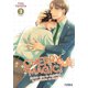 thumbnail image 1 of Manga Cherry Magic 03 Ivrea Argentina, 1 of 2