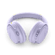 thumbnail image 2 of Audifonos Bose Quietcomfort Over Ear - Lila, 2 of 3