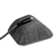 thumbnail image 1 of Cable Wrangler Organizer Smartish, soporte magnético para cables, gris, 1 of 9