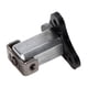 thumbnail image 5 of Piezas De Repuesto De Metal Del Eje Del Brazo Delantero Delantero/trasero Para Mini 3Pro Accesorios Piezas Eje Del Brazo Delantero, 5 of 5