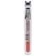 thumbnail image 2 of Brillo De Labios Katy Kat Pearl - Kp28 Tabby Tease De Para Mujeres - Brillo De Labios De 0,12 Oz, 2 of 3