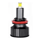 thumbnail image 1 of Ampolletas Mini turbo Led 360° 30000lm Canbus Para Foco Lupa H11, 1 of 3