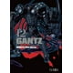 thumbnail image 1 of Manga Gantz: Deluxe Edition 11 Ivrea Argentina, 1 of 2